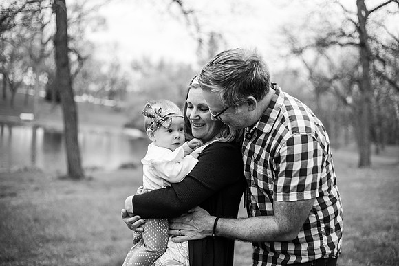 xAinsley 9mth-133