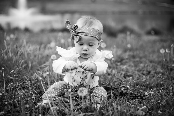 xAinsley 9mth-135