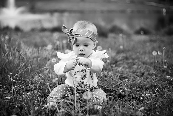 xAinsley 9mth-137