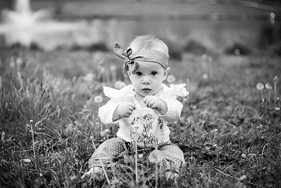 xAinsley 9mth-138