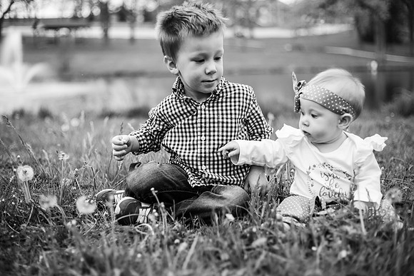 xAinsley 9mth-141