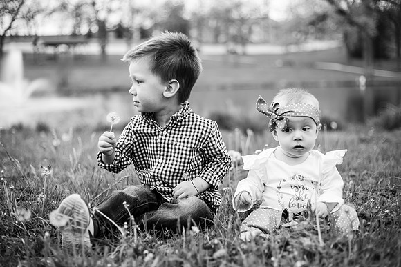 xAinsley 9mth-143