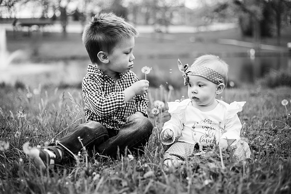 xAinsley 9mth-144