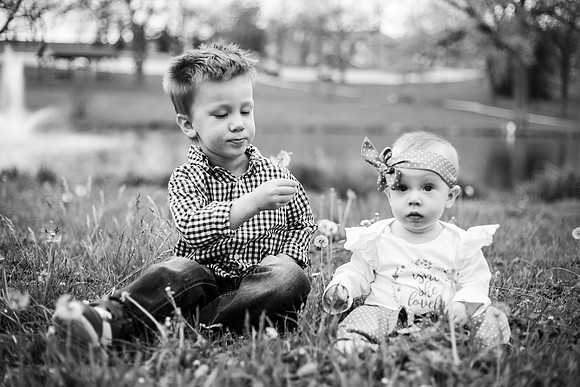 xAinsley 9mth-146
