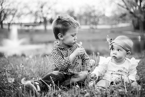 xAinsley 9mth-147