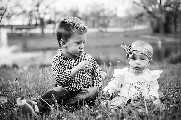 xAinsley 9mth-148