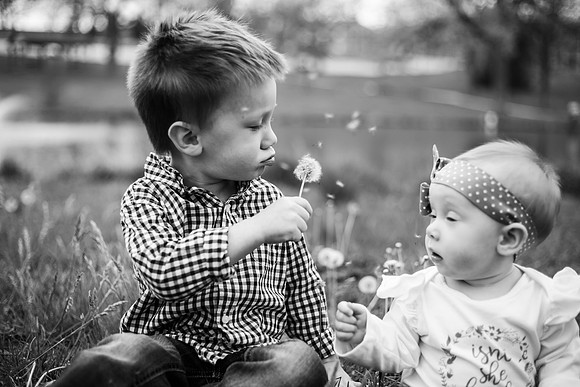 xAinsley 9mth-149