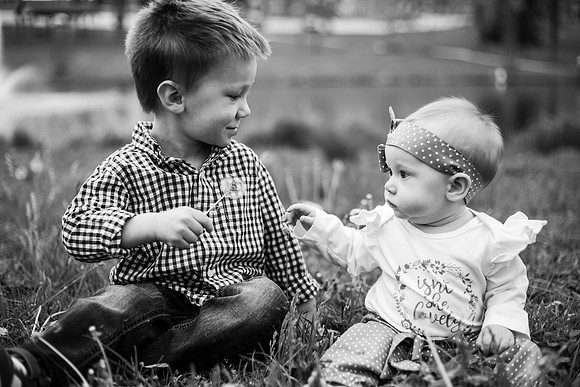 xAinsley 9mth-153