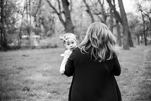 xAinsley 9mth-155