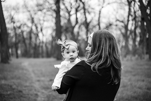 xAinsley 9mth-156