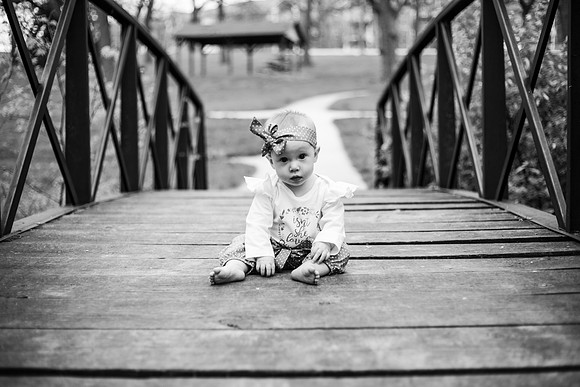 xAinsley 9mth-157