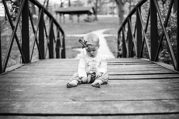 xAinsley 9mth-158