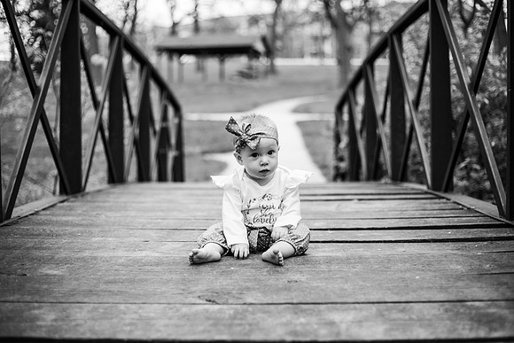xAinsley 9mth-159