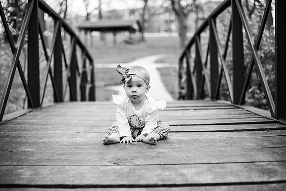 xAinsley 9mth-160