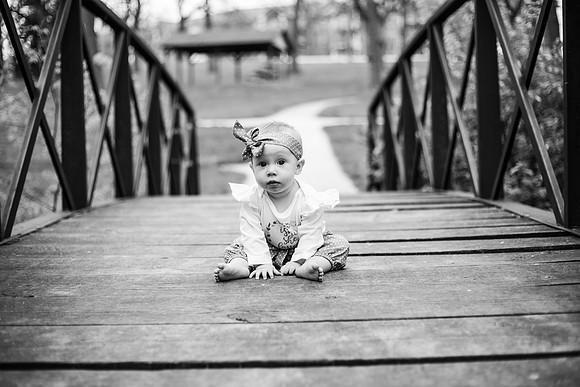 xAinsley 9mth-161
