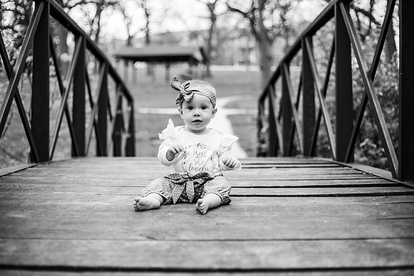 xAinsley 9mth-162