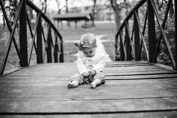 xAinsley 9mth-163