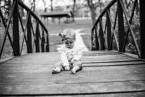 xAinsley 9mth-164