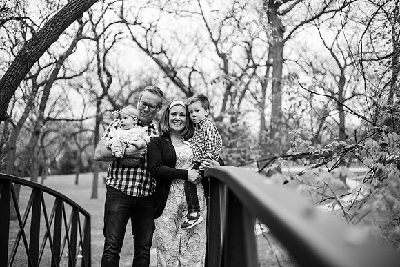 xAinsley 9mth-166