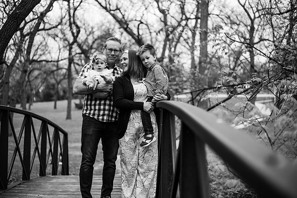xAinsley 9mth-167