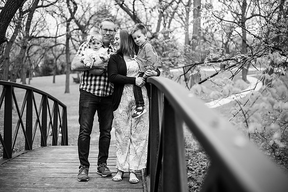xAinsley 9mth-168