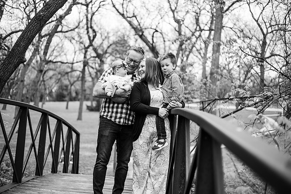 xAinsley 9mth-169
