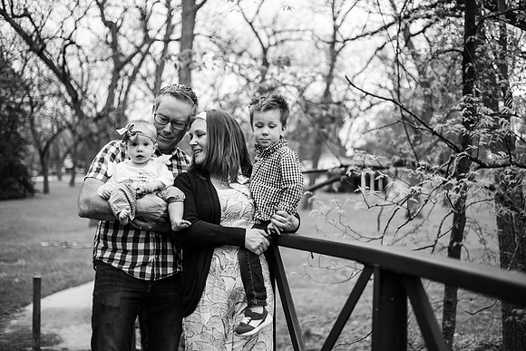 xAinsley 9mth-173