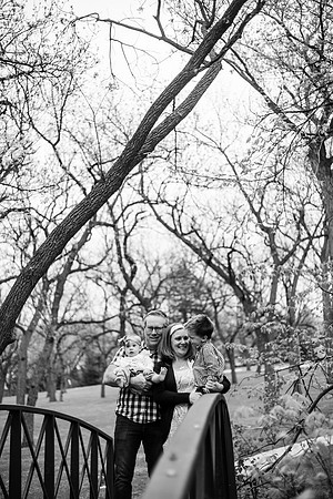 xAinsley 9mth-177