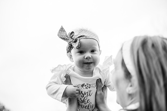 xAinsley 9mth-132