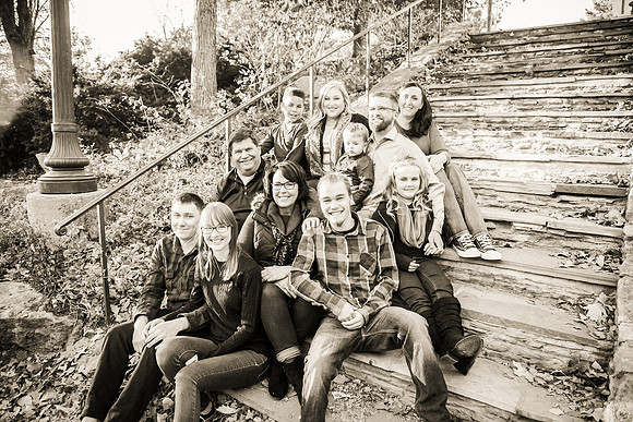 Family 2017 (85 of 121)-2