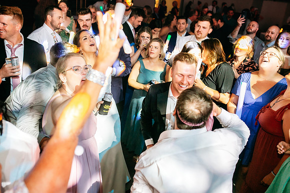 Reception-563