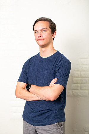 Michael_-32