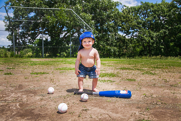 Mason 1yr-35