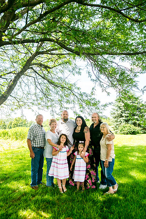 Family 2019-67