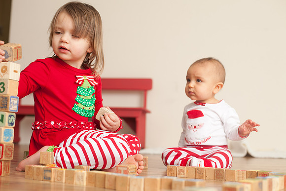 2013 Xmas Richter-183