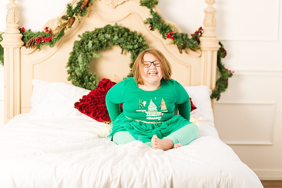 Xmas 2018-60
