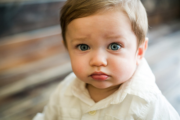 Mason 8mth-29