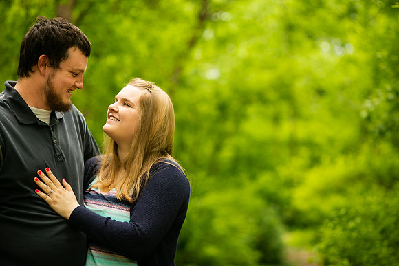 Engagement-23