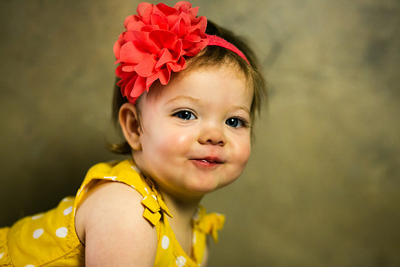 Esther 1yr_-59