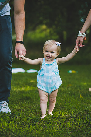 Leighton 1yr-37