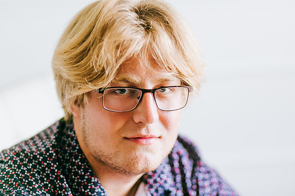 Nate Senior-27