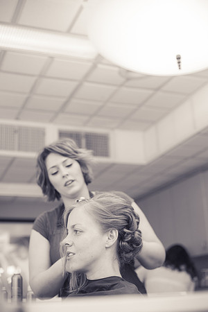 H+N Wedding-21