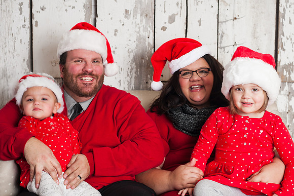 Richter Xmas 2014-25