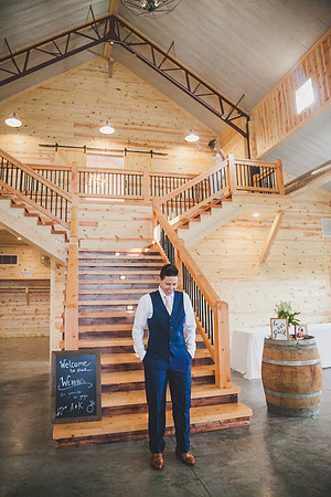 Wedding-399