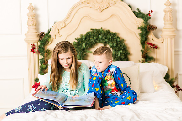Xmas 2018-58