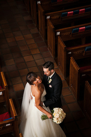 L+S Wedding-328