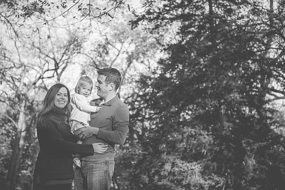 Family 2016-28-2