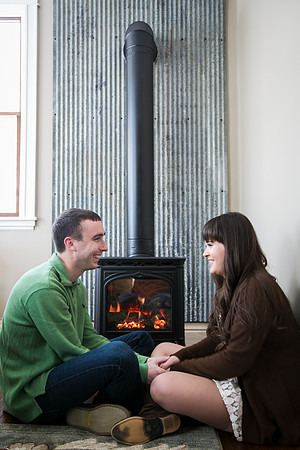 K+J Engage-25