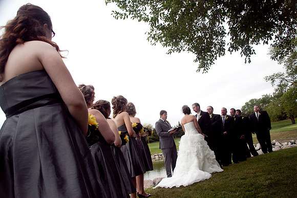 A+J Wedding-395