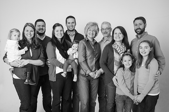 Family-4